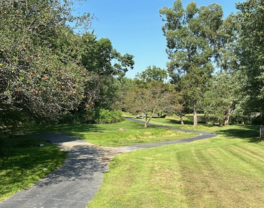 992 White Pine Drive - Photo Thumbnail 26