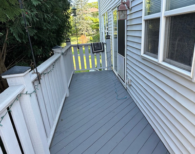 992 White Pine Drive - Photo Thumbnail 9