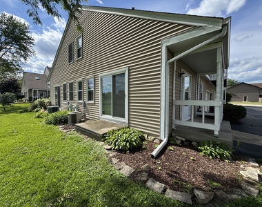 11411 Douglas Avenue - Photo Thumbnail 21