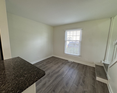 11411 Douglas Avenue - Photo Thumbnail 5