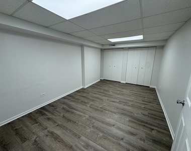 11411 Douglas Avenue - Photo Thumbnail 11