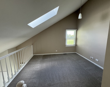 11411 Douglas Avenue - Photo Thumbnail 13