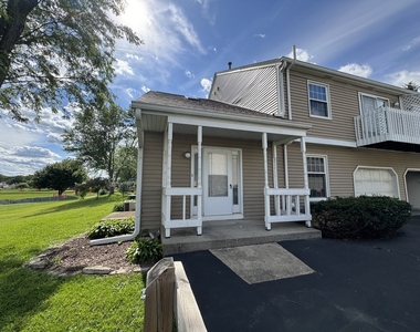 11411 Douglas Avenue - Photo Thumbnail 1