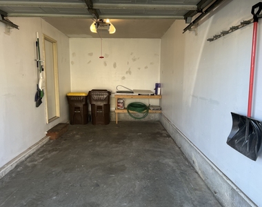 11411 Douglas Avenue - Photo Thumbnail 19
