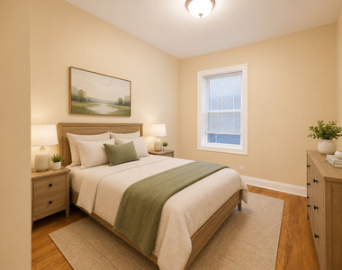 718 S Aberdeen Street - Photo Thumbnail 6