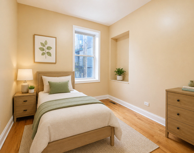 718 S Aberdeen Street - Photo Thumbnail 4