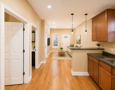 718 S Aberdeen Street - Photo Thumbnail 1