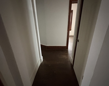 83 W 15th Street - Photo Thumbnail 15
