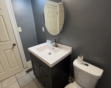 83 W 15th Street - Photo Thumbnail 13