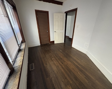 83 W 15th Street - Photo Thumbnail 9