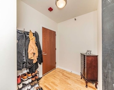 1255 S State Street - Photo Thumbnail 1