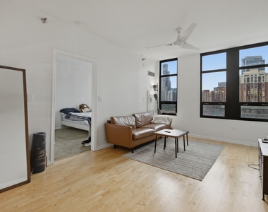 1255 S State Street - Photo Thumbnail 2