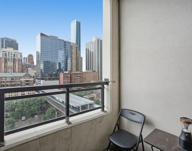 1255 S State Street - Photo Thumbnail 9