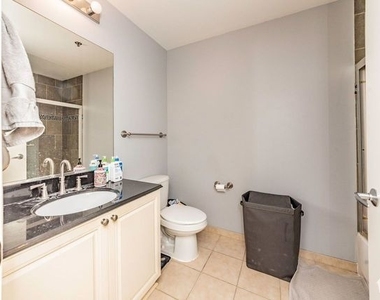1255 S State Street - Photo Thumbnail 7