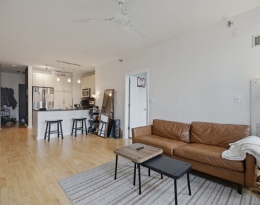 1255 S State Street - Photo Thumbnail 3