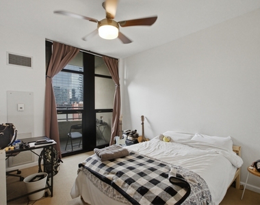 1255 S State Street - Photo Thumbnail 6