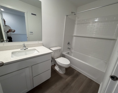 2132 Bodega Road - Photo Thumbnail 10