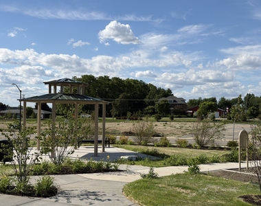 2132 Bodega Road - Photo Thumbnail 15