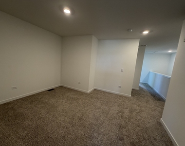 2132 Bodega Road - Photo Thumbnail 6