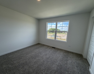 2132 Bodega Road - Photo Thumbnail 5