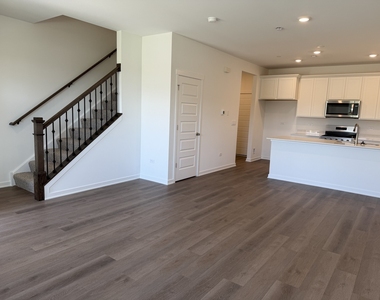 2132 Bodega Road - Photo Thumbnail 3