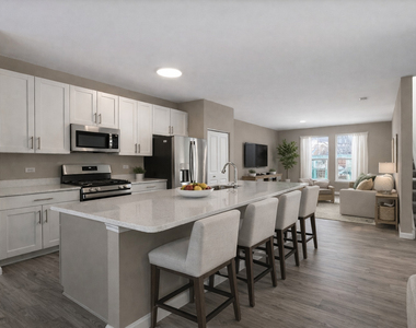 225 Regency Court - Photo Thumbnail 1