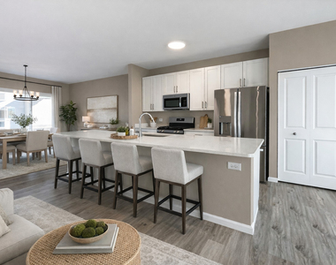 225 Regency Court - Photo Thumbnail 5