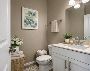 225 Regency Court - Photo Thumbnail 8