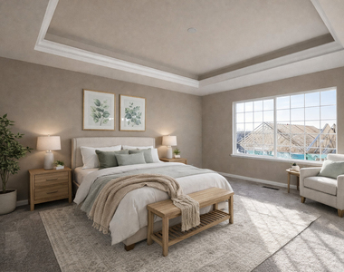 225 Regency Court - Photo Thumbnail 2