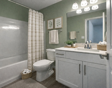 225 Regency Court - Photo Thumbnail 7