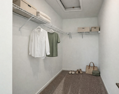 225 Regency Court - Photo Thumbnail 4