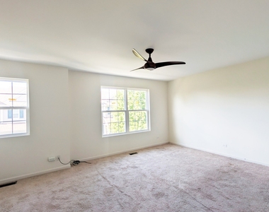 593 Treble Lane - Photo Thumbnail 6
