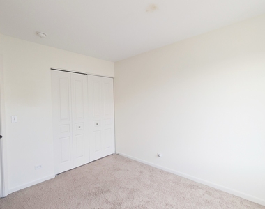 593 Treble Lane - Photo Thumbnail 10