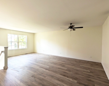 593 Treble Lane - Photo Thumbnail 1