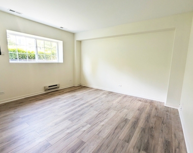 593 Treble Lane - Photo Thumbnail 11