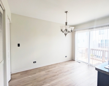 593 Treble Lane - Photo Thumbnail 3
