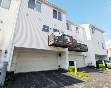593 Treble Lane - Photo Thumbnail 13