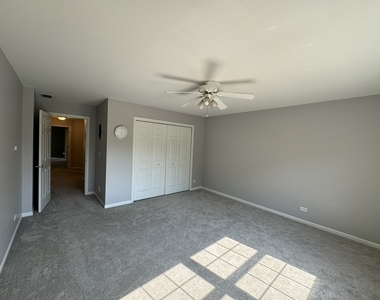 1n061 Mission Court - Photo Thumbnail 23