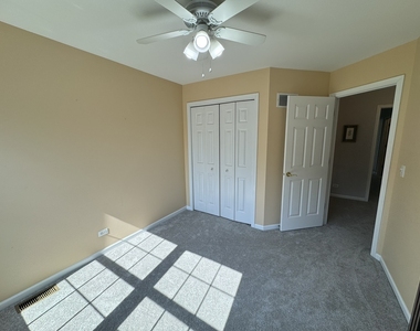 1n061 Mission Court - Photo Thumbnail 27