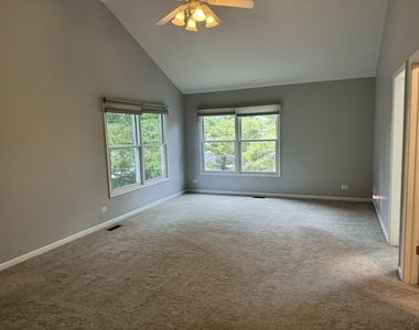 1n061 Mission Court - Photo Thumbnail 10