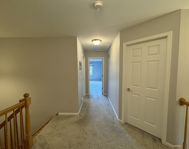 1n061 Mission Court - Photo Thumbnail 18
