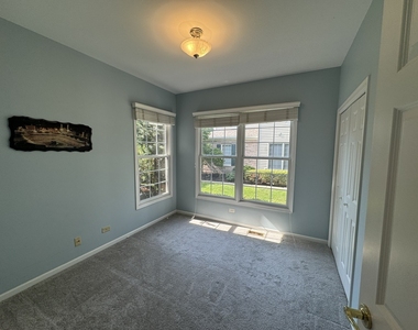 1n061 Mission Court - Photo Thumbnail 31