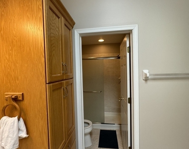 1n061 Mission Court - Photo Thumbnail 17