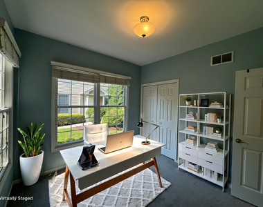 1n061 Mission Court - Photo Thumbnail 32