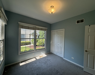 1n061 Mission Court - Photo Thumbnail 33