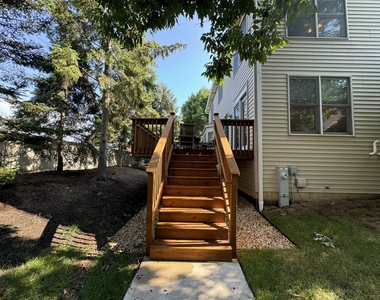 1n061 Mission Court - Photo Thumbnail 37