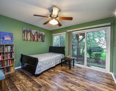 3169 Saganashkee Lane - Photo Thumbnail 11