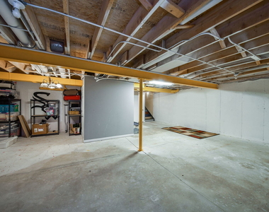 3169 Saganashkee Lane - Photo Thumbnail 14