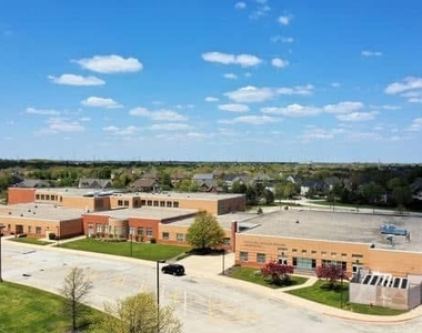 3169 Saganashkee Lane - Photo Thumbnail 19