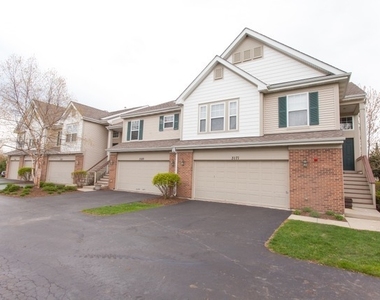 3169 Saganashkee Lane - Photo Thumbnail 17